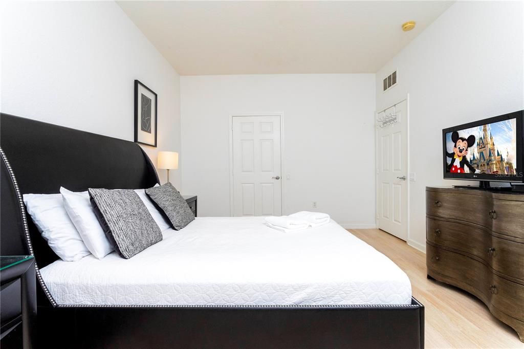 En Venta: $540,000 (3 camas, 2 baños, 1447 Pies cuadrados)