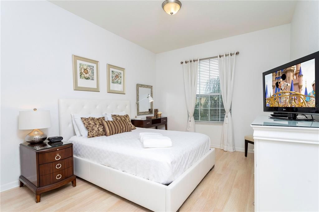 En Venta: $540,000 (3 camas, 2 baños, 1447 Pies cuadrados)