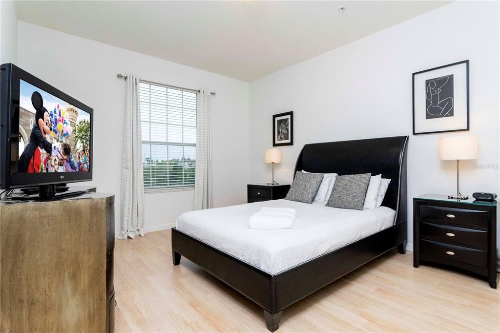 En Venta: $540,000 (3 camas, 2 baños, 1447 Pies cuadrados)