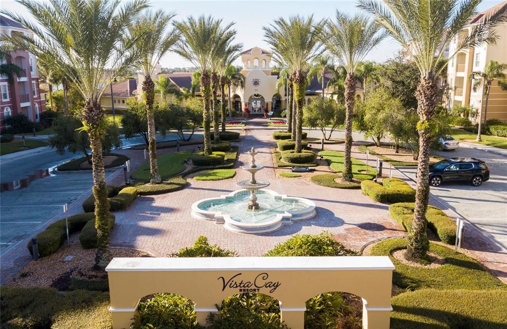 En Venta: $540,000 (3 camas, 2 baños, 1447 Pies cuadrados)