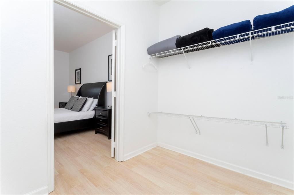 En Venta: $540,000 (3 camas, 2 baños, 1447 Pies cuadrados)