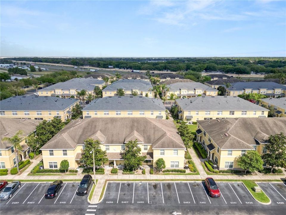 For Sale: $184,999 (2 beds, 2 baths, 1496 Square Feet)