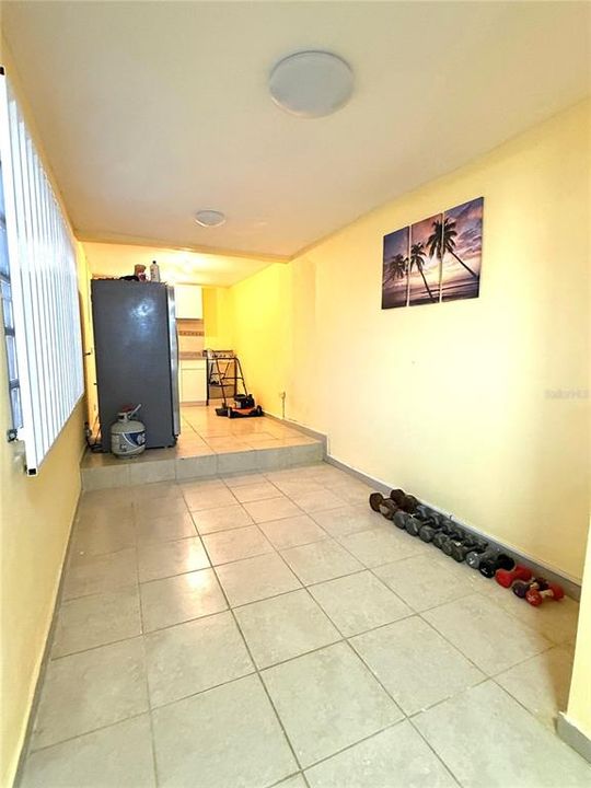 На продажу: $405,000 (0 спален, 0 ванн, 0 Квадратных фут)