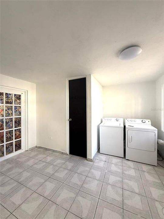 На продажу: $405,000 (0 спален, 0 ванн, 0 Квадратных фут)