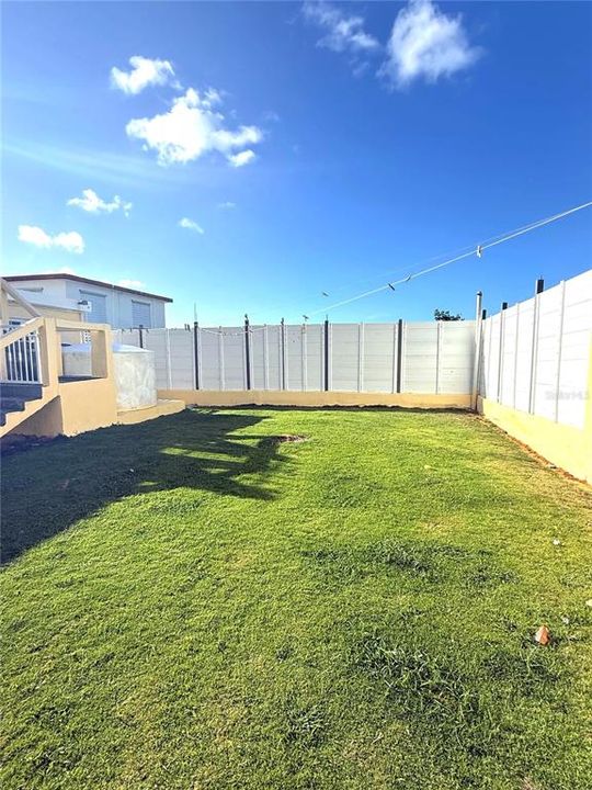 На продажу: $405,000 (0 спален, 0 ванн, 0 Квадратных фут)