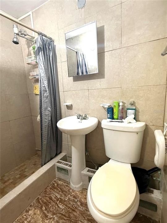 На продажу: $405,000 (0 спален, 0 ванн, 0 Квадратных фут)