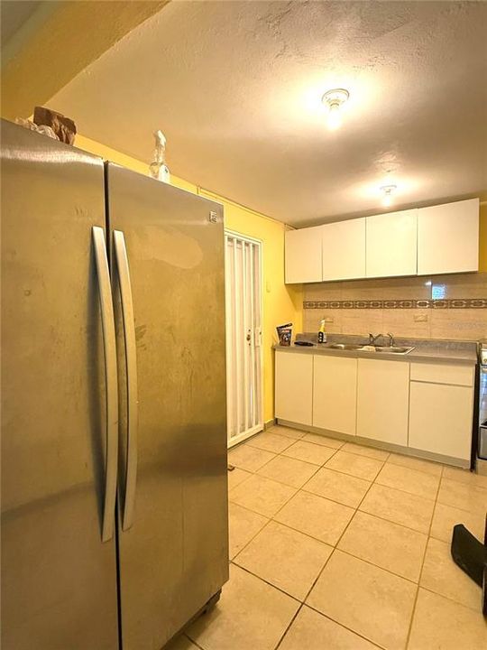 На продажу: $405,000 (0 спален, 0 ванн, 0 Квадратных фут)