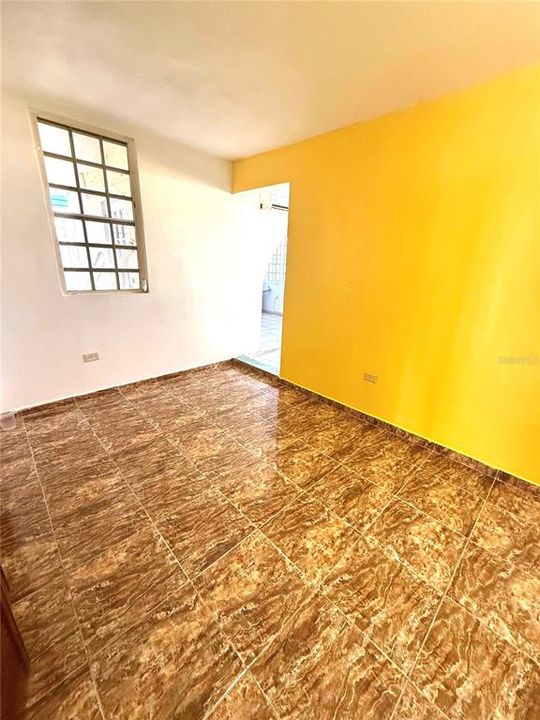 На продажу: $405,000 (0 спален, 0 ванн, 0 Квадратных фут)