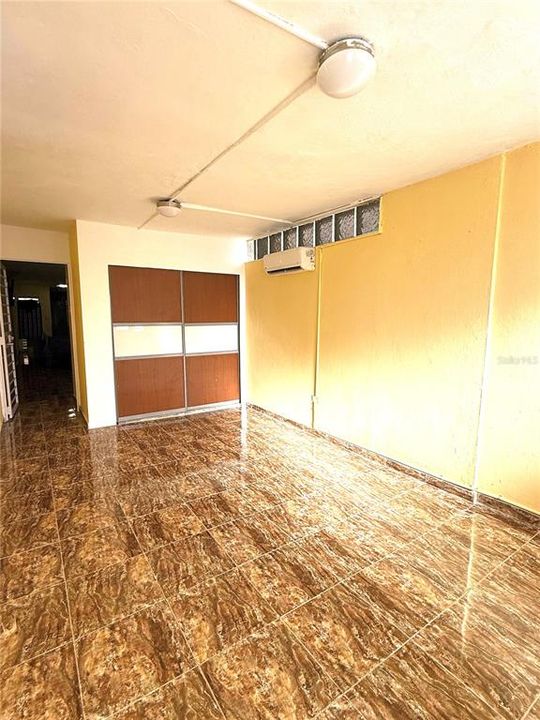 На продажу: $405,000 (0 спален, 0 ванн, 0 Квадратных фут)