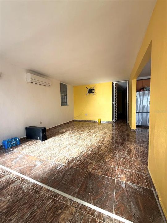 На продажу: $405,000 (0 спален, 0 ванн, 0 Квадратных фут)