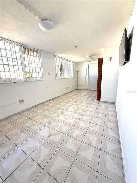 На продажу: $405,000 (0 спален, 0 ванн, 0 Квадратных фут)