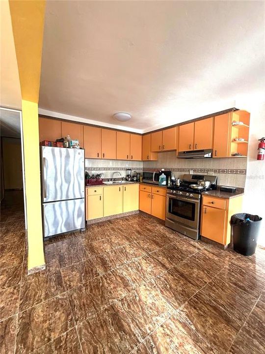 На продажу: $405,000 (0 спален, 0 ванн, 0 Квадратных фут)