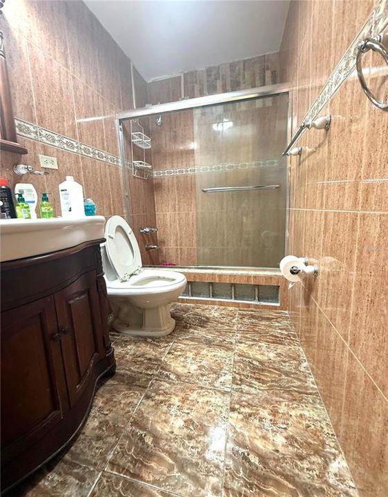 На продажу: $405,000 (0 спален, 0 ванн, 0 Квадратных фут)