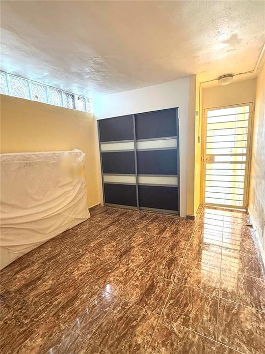 На продажу: $405,000 (0 спален, 0 ванн, 0 Квадратных фут)