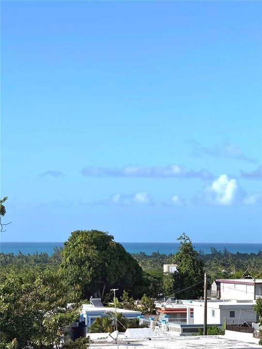 На продажу: $405,000 (0 спален, 0 ванн, 0 Квадратных фут)