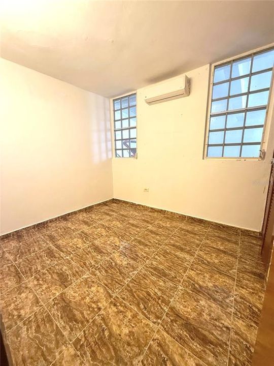 На продажу: $405,000 (0 спален, 0 ванн, 0 Квадратных фут)