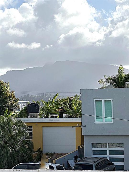 На продажу: $405,000 (0 спален, 0 ванн, 0 Квадратных фут)