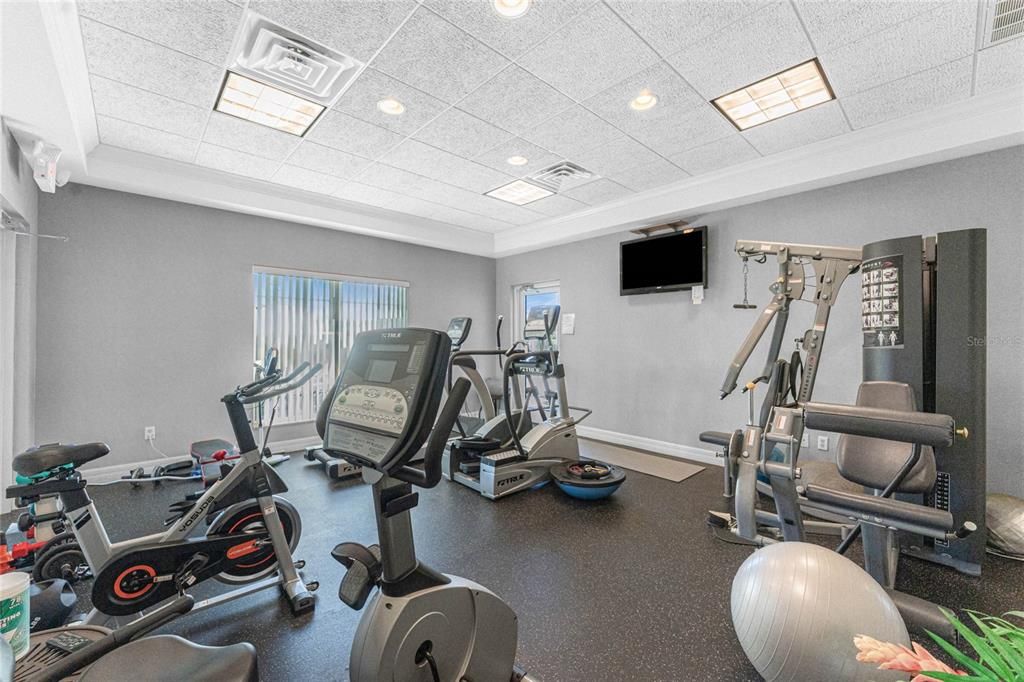 На продажу: $254,900 (3 спален, 2 ванн, 1498 Квадратных фут)