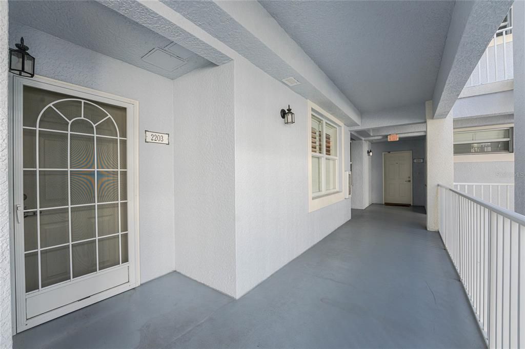 На продажу: $254,900 (3 спален, 2 ванн, 1498 Квадратных фут)