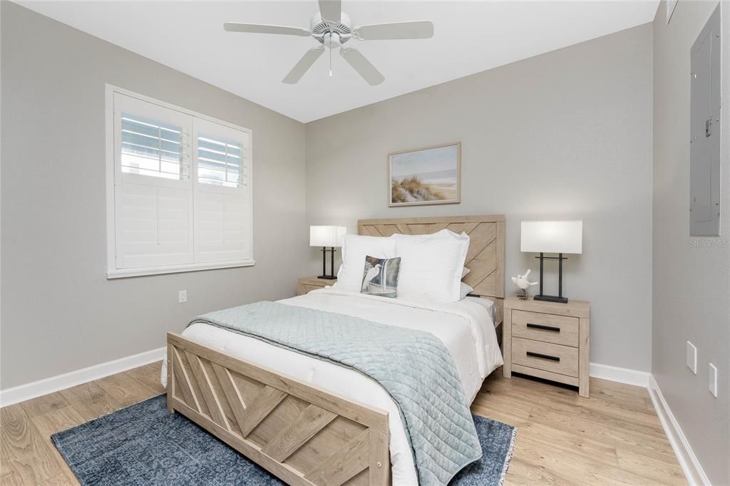 На продажу: $254,900 (3 спален, 2 ванн, 1498 Квадратных фут)