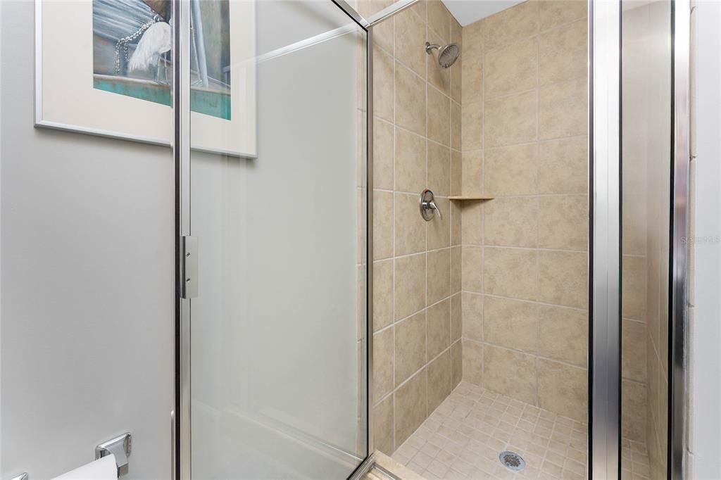 На продажу: $254,900 (3 спален, 2 ванн, 1498 Квадратных фут)