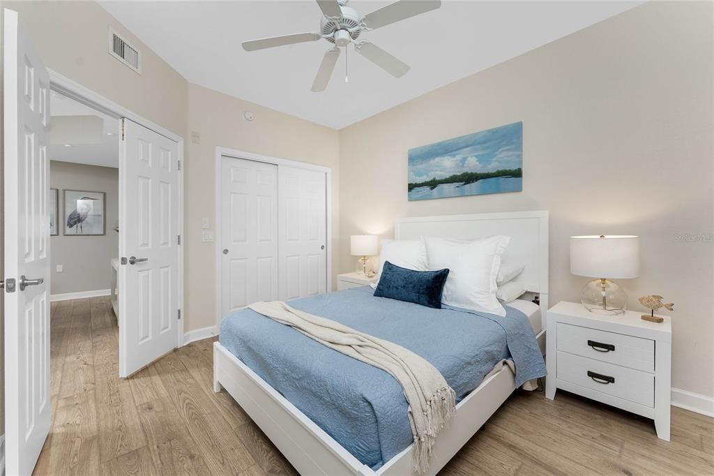 На продажу: $254,900 (3 спален, 2 ванн, 1498 Квадратных фут)