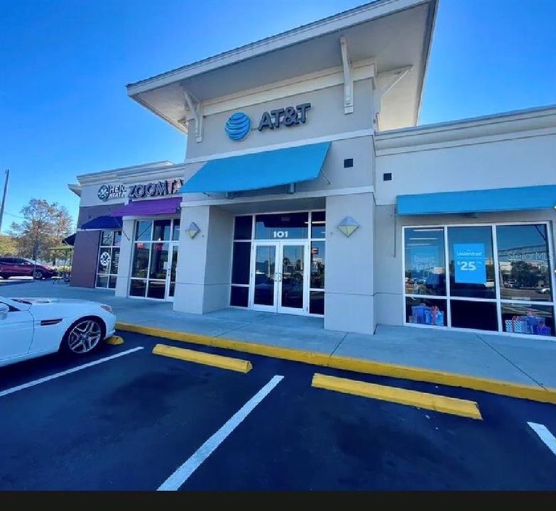 На продажу: $240,336 (0 спален, 0 ванн, 3601 Квадратных фут)