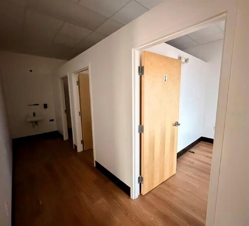 На продажу: $240,336 (0 спален, 0 ванн, 3601 Квадратных фут)