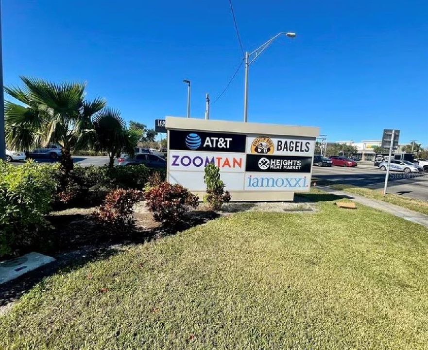 На продажу: $240,336 (0 спален, 0 ванн, 3601 Квадратных фут)