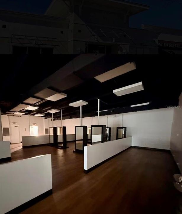 На продажу: $240,336 (0 спален, 0 ванн, 3601 Квадратных фут)