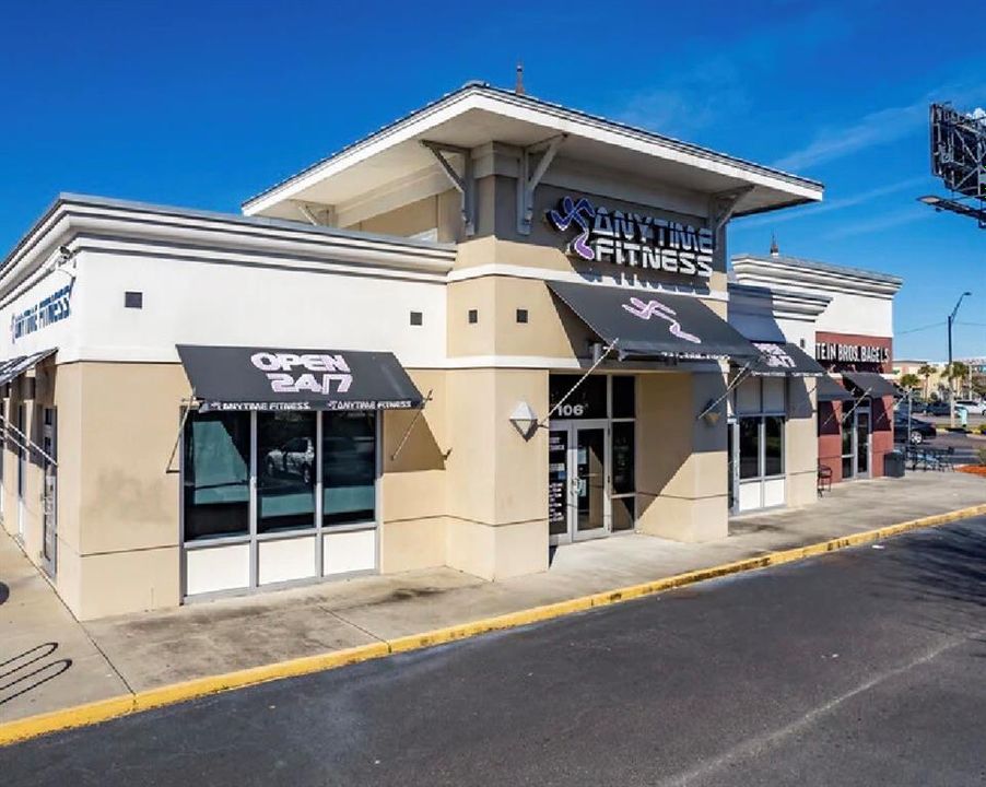 На продажу: $240,336 (0 спален, 0 ванн, 3601 Квадратных фут)