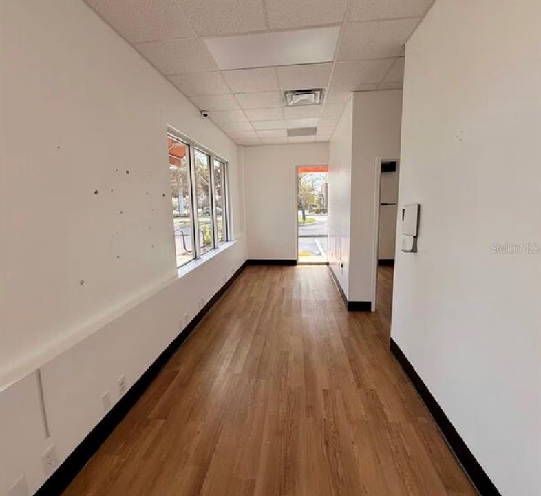 На продажу: $240,336 (0 спален, 0 ванн, 3601 Квадратных фут)