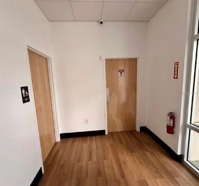 На продажу: $240,336 (0 спален, 0 ванн, 3601 Квадратных фут)