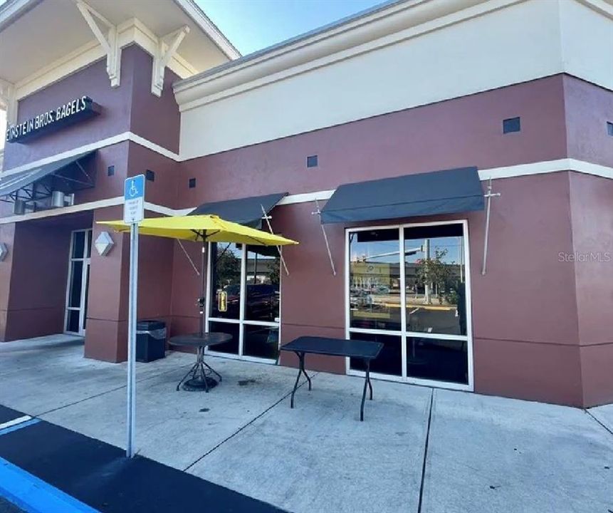 На продажу: $240,336 (0 спален, 0 ванн, 3601 Квадратных фут)