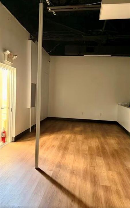 На продажу: $240,336 (0 спален, 0 ванн, 3601 Квадратных фут)