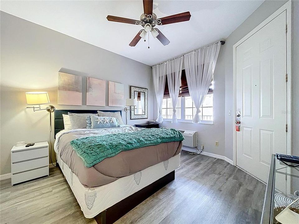 В аренду: $2,800 (2 спален, 2 ванн, 1097 Квадратных фут)