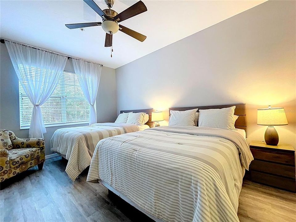 В аренду: $2,800 (2 спален, 2 ванн, 1097 Квадратных фут)