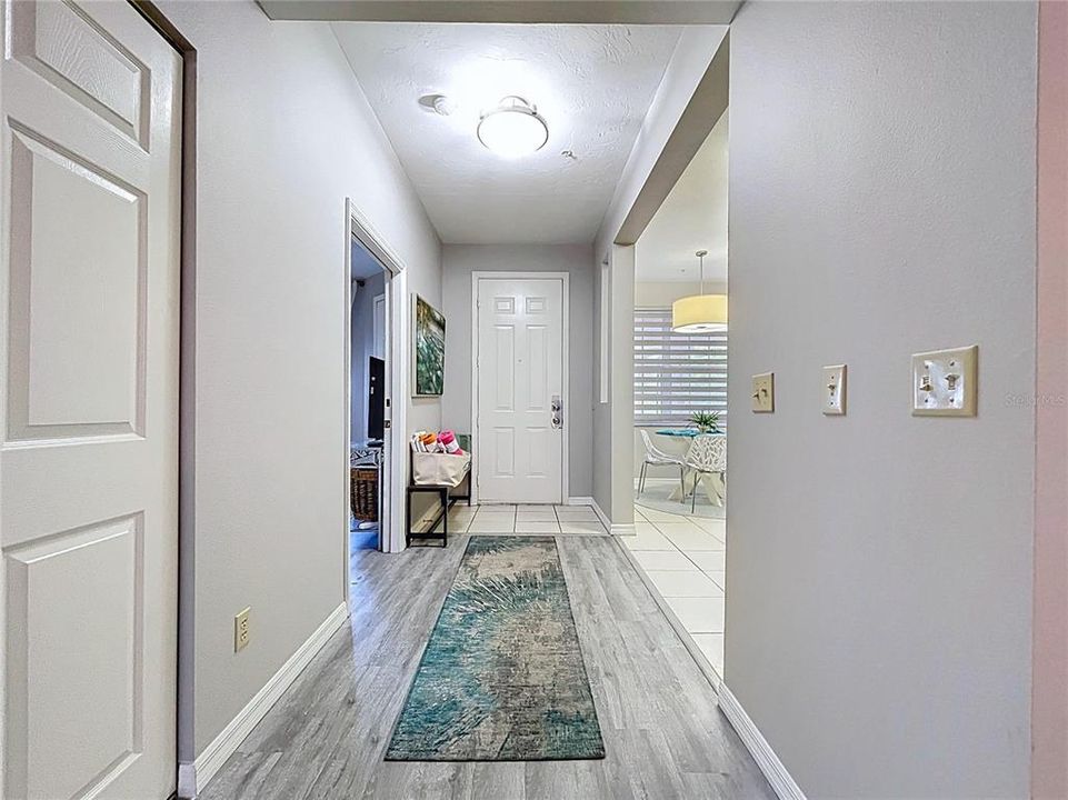 В аренду: $2,800 (2 спален, 2 ванн, 1097 Квадратных фут)