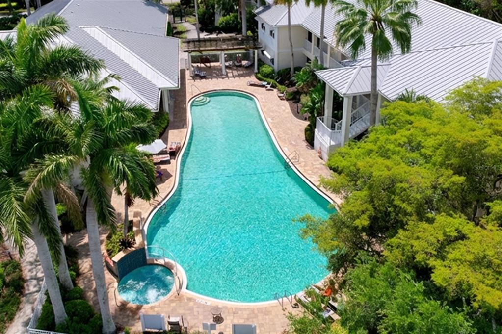 В аренду: $2,800 (2 спален, 2 ванн, 1097 Квадратных фут)