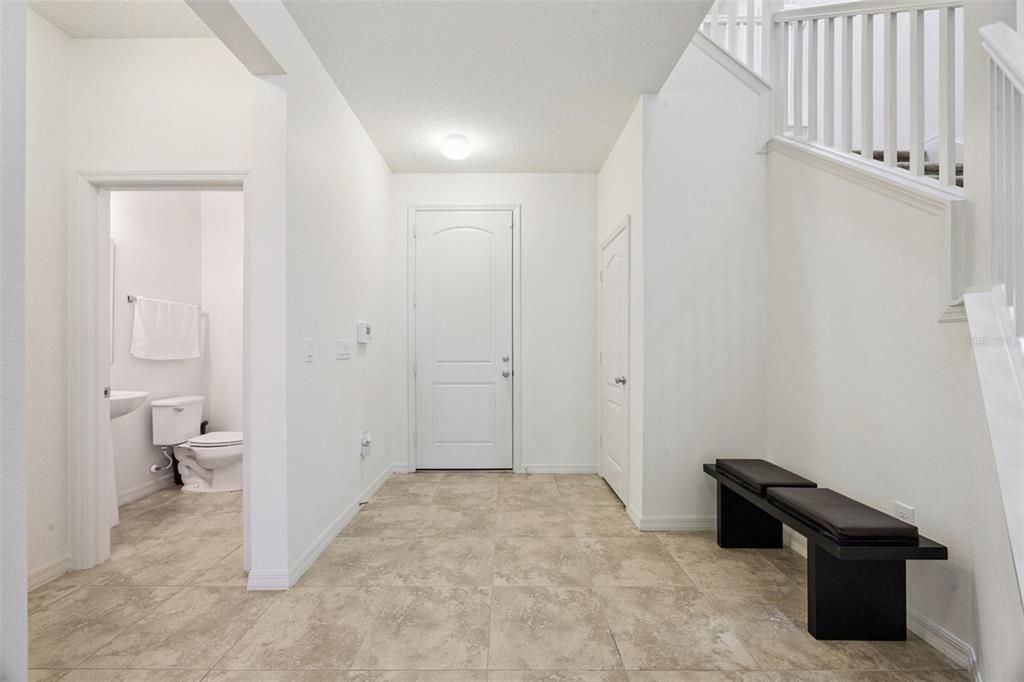 En Venta: $459,900 (5 camas, 3 baños, 3130 Pies cuadrados)