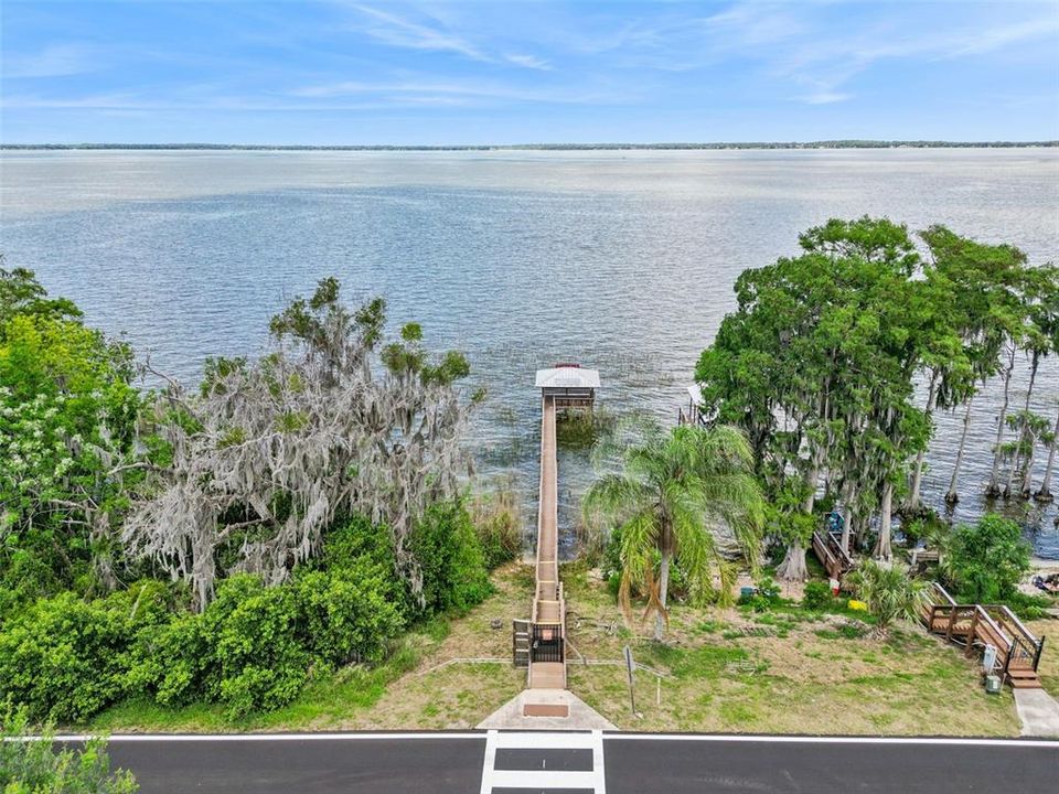 En Venta: $459,900 (5 camas, 3 baños, 3130 Pies cuadrados)