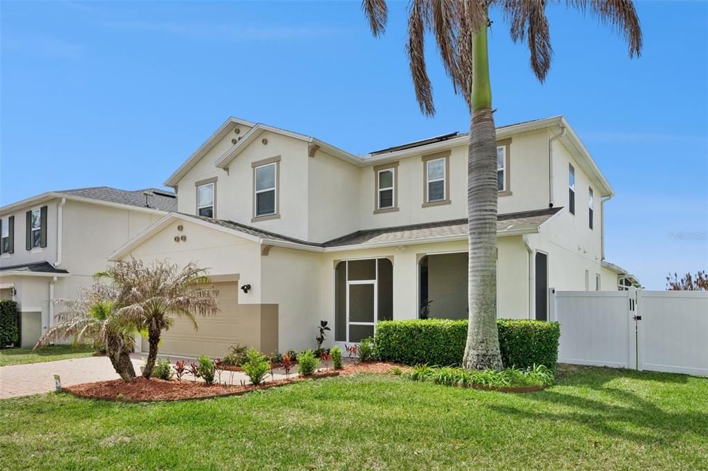 En Venta: $459,900 (5 camas, 3 baños, 3130 Pies cuadrados)