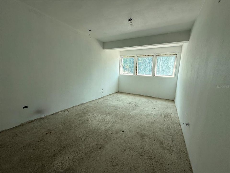 На продажу: $1,799,000 (5 спален, 6 ванн, 4271 Квадратных фут)
