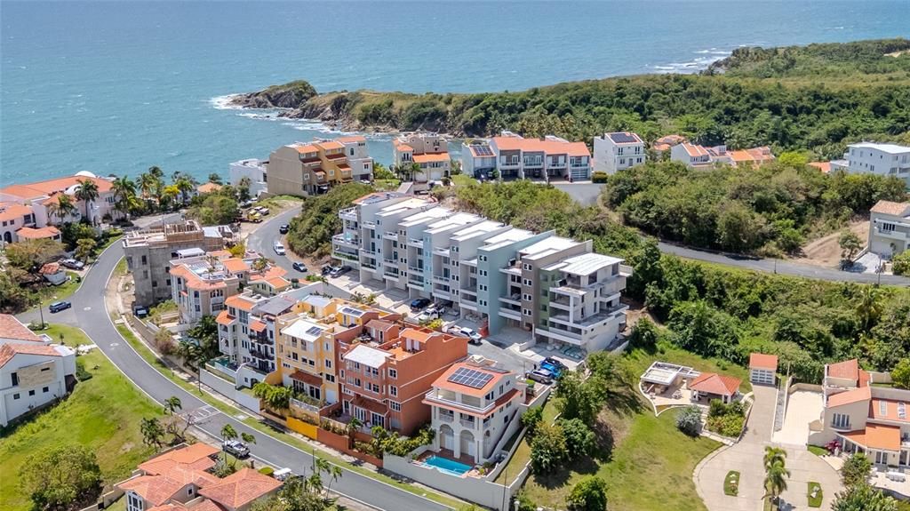 На продажу: $1,799,000 (5 спален, 6 ванн, 4271 Квадратных фут)