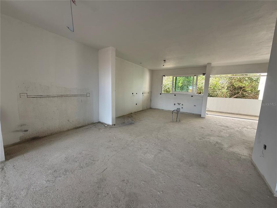 На продажу: $1,799,000 (5 спален, 6 ванн, 4271 Квадратных фут)