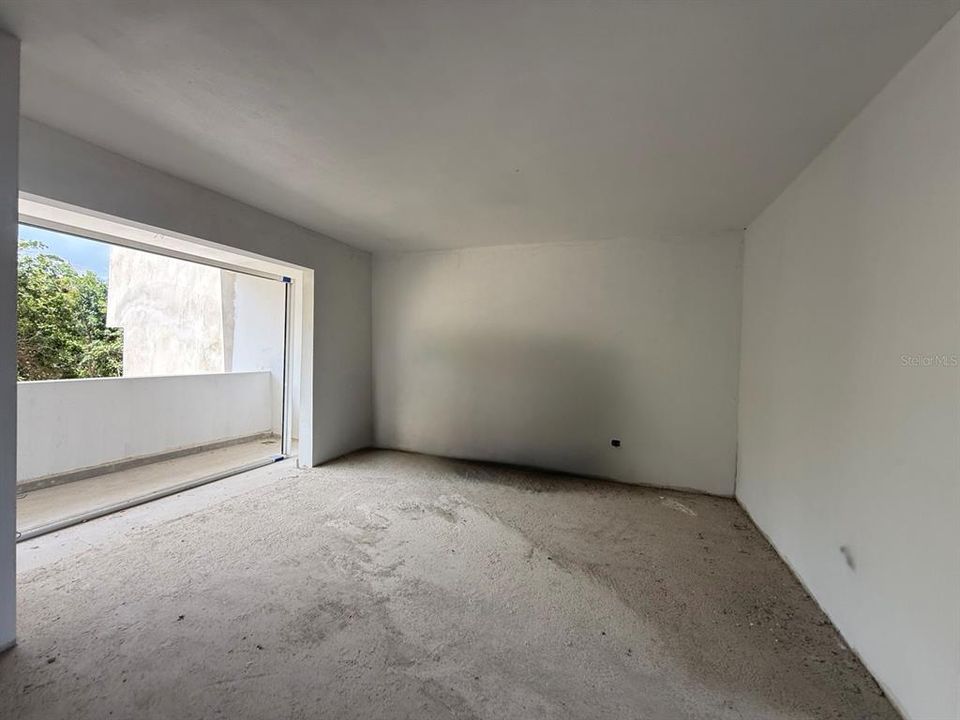 На продажу: $1,799,000 (5 спален, 6 ванн, 4271 Квадратных фут)
