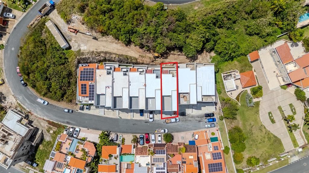 На продажу: $1,799,000 (5 спален, 6 ванн, 4271 Квадратных фут)