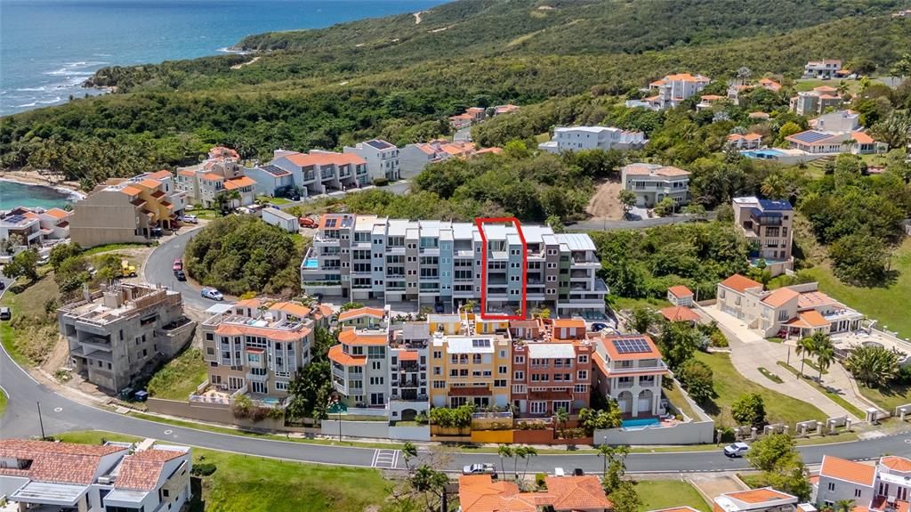 На продажу: $1,799,000 (5 спален, 6 ванн, 4271 Квадратных фут)