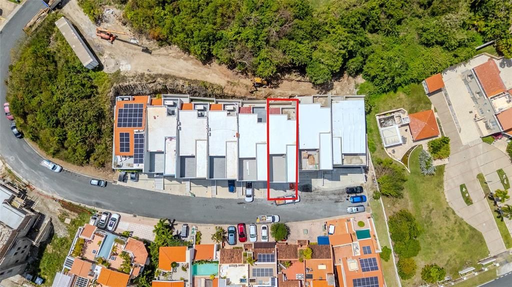 На продажу: $1,799,000 (5 спален, 6 ванн, 4271 Квадратных фут)
