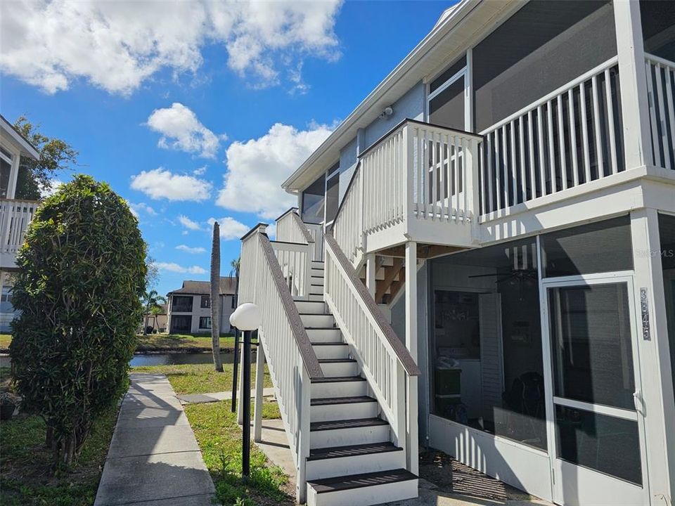Recientemente alquilado: $1,500 (2 camas, 2 baños, 912 Pies cuadrados)
